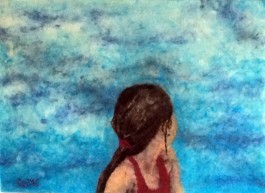 Simone Westphal Kunst Potsdam