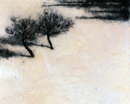 Simone Westphal Kunst Potsdam