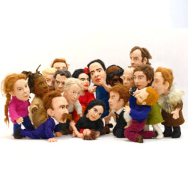  Simone Westphal Kunst Potsdam