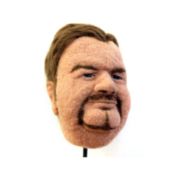 Simone Westphal Kunst Potsdam