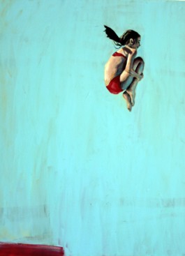 Simone Westphal Kunst Potsdam