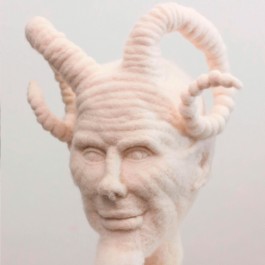 Opener-Bild Simone Westphal Kunst Potsdam