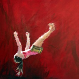 Opener-Bild Simone Westphal Kunst Potsdam