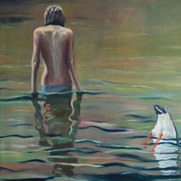 Opener-Bild Simone Westphal Kunst Potsdam