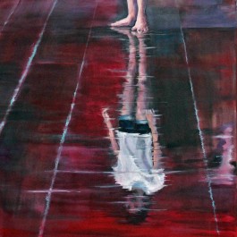 Opener-Bild Simone Westphal Kunst Potsdam