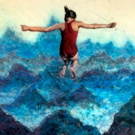 Opener-Bild Simone Westphal Kunst Potsdam