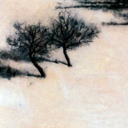 Opener-Bild Simone Westphal Kunst Potsdam