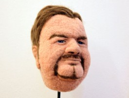 Simone Westphal Kunst Potsdam