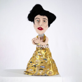 Simone Westphal Kunst Potsdam