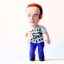 Simone Westphal Kunst Potsdam