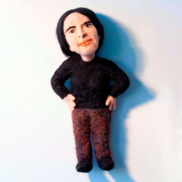 Simone Westphal Kunst Potsdam