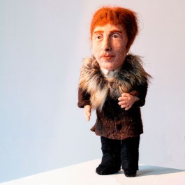 Simone Westphal Kunst Potsdam