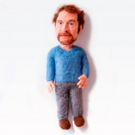 Simone Westphal Kunst Potsdam