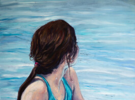 Simone Westphal Kunst Potsdam