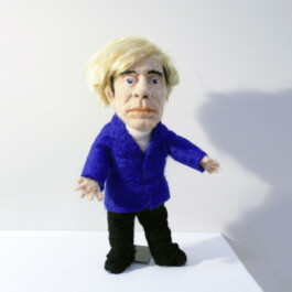 Simone Westphal Kunst Potsdam