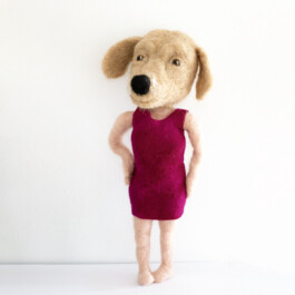 Simone Westphal Kunst Potsdam