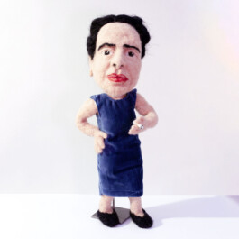 Simone Westphal Kunst Potsdam