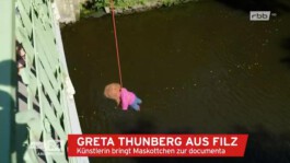 Simone Westphal Kunst Potsdam