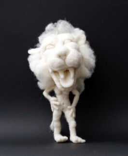 Simone Westphal Kunst Potsdam