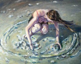 Simone Westphal Kunst Potsdam